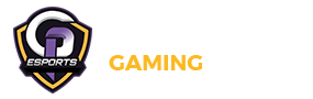 Innovative Gaming Logo