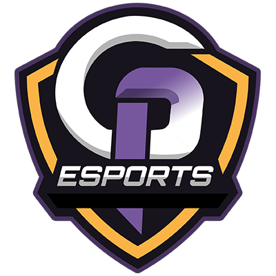 Innovative Logo Emblem