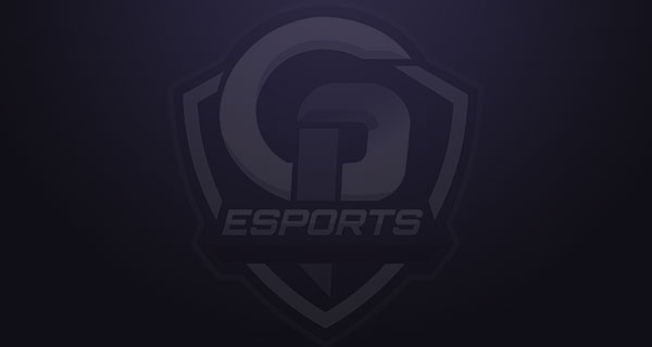 Offline stream image
