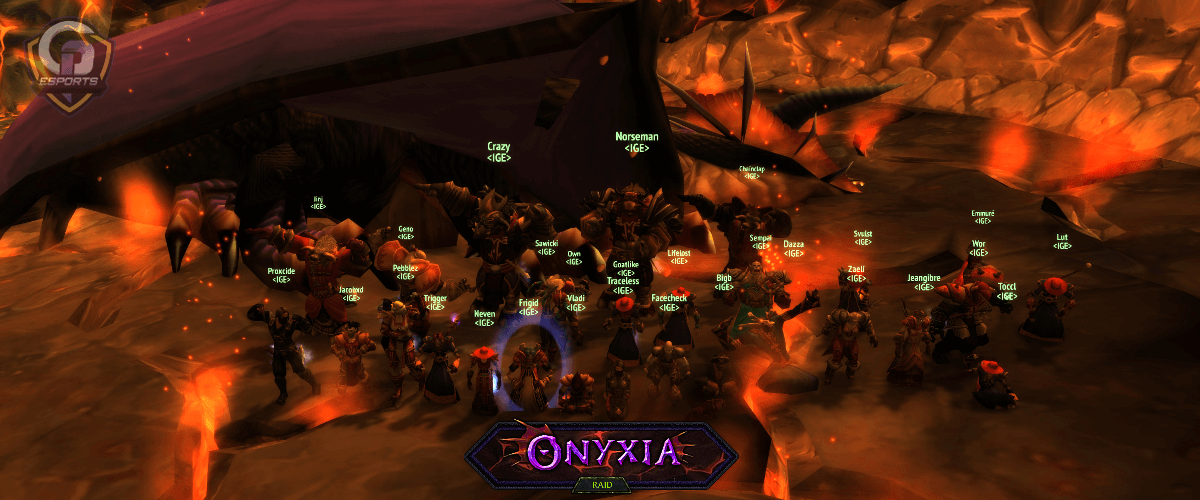 boss kill news thumbnail