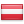 Austria Country Flag