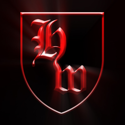 Hemmingway Streamer Avatar